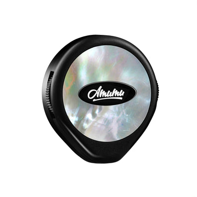 AMUMU SBT-10 Trans-HD Transducer Pickup for Acoustic Instruments